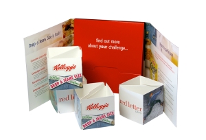 Pop up Box Dimensional Mailing - Pop up Box Dimensional Mailing_RPC04_01.jpg